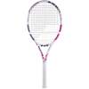 Image of Babolat Evo Aero Lite Tennis Racket AW23