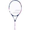 Image of Babolat B Fly 25 Junior Tennis Racket