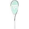 Image of Tecnifibre Slash 130 Squash Racket