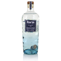 Image of Barra Distillers Atlantic Gin