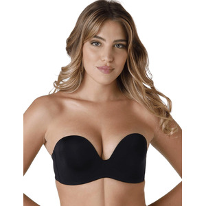 Wonderbra Ultimate Strapless Bra
