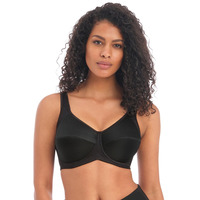 Image of Freya Active Core Underwired Sports Bra