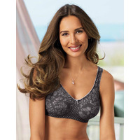 Image of Anita Care Nice Wire-Free Mastectomy Bra