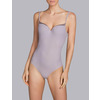 Andres Sarda Verbier Body at Belle Lingerie