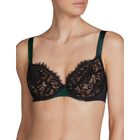 Image of Andres Sarda Megeve Full Cup Bra