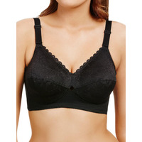 Image of Berlei Classic Non-Wired Support Bra