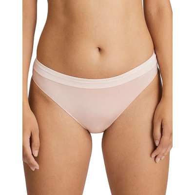 Prima Donna Twist Glow Rio Briefs
