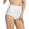 Anita Maternity Florence ReBelt Post Pregnancy Brief at Belle Lingerie