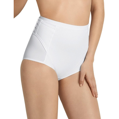 Anita Maternity Florence ReBelt Post Pregnancy Brief
