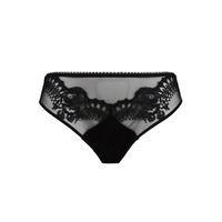 Image of Lise Charmel Ecrin Glamour Fancy Brief