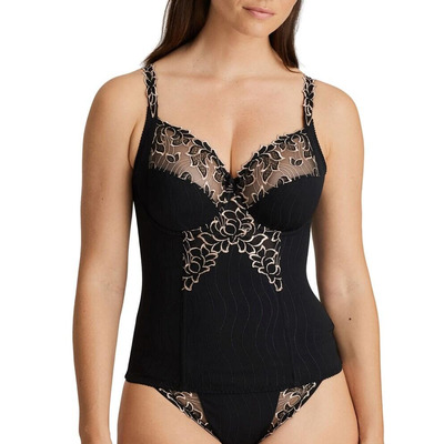 Prima Donna Deauville Basque
