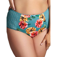 Image of Sculptresse By Panache Chi Chi High Waist Brief