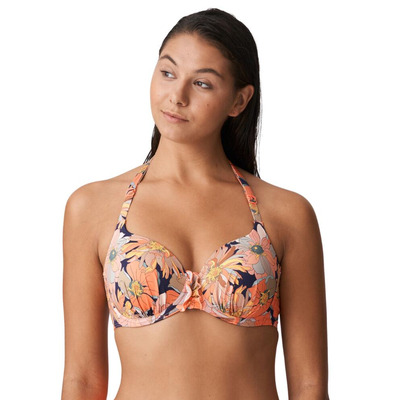 Prima Donna Swim Melanesia Full Cup Bikini Top