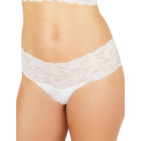 Image of Cosabella Never Say Never Low Rise Hotpant