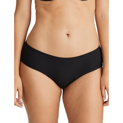 Prima Donna Twist Star Hotpants Brief
