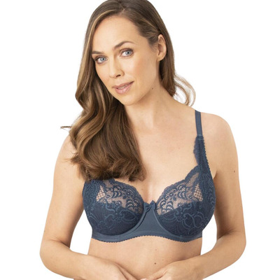 Charnos Delice Side Support Full Cup Bra
