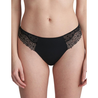 Marie Jo Joy Thong
