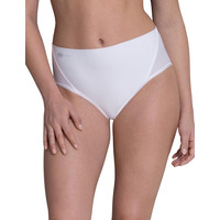 Image of Anita Active High Waist Sports Panty