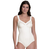 Image of Anita Safina Support Corselet Body