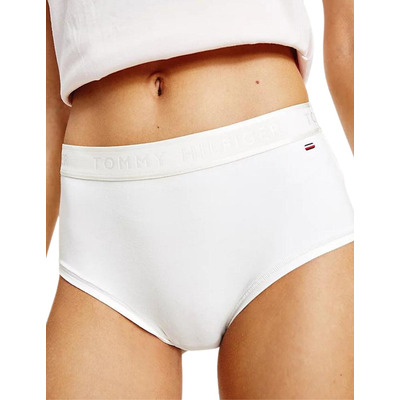 Tommy Hilfiger TH Seacell HR Hipster Brief