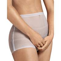 Image of Carriwell Maternity Hospital Panties 4 Pack