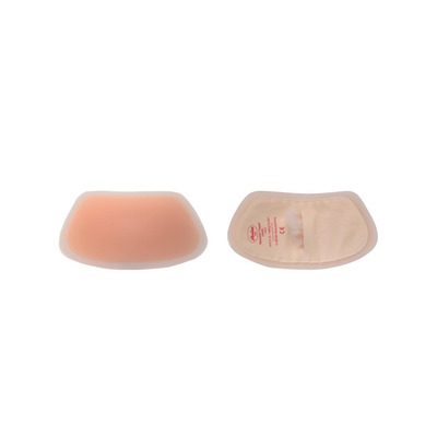 Anita Care Sequitex Trapez Partial Breast Form - Sand - One Size
