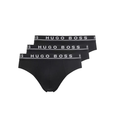 Hugo Boss Brief 3 Pack
