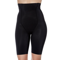 Image of Wacoal Beauty Secret Slimming Panty
