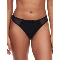Image of Chantelle Champs Elysees Tanga Brief