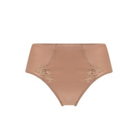 Image of Chantelle Hedona High Waisted Brief