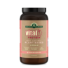 Image of Vital Health Vital Protein (Pea Protein) Strawberry - 500g