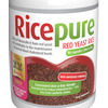 Image of Ricepure Red Yeast Rice Capsules One-a-Day 90's