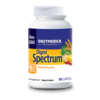 Image of Enzymedica Digest Spectrum - 90's