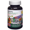 Image of Nature's Plus Animal Parade Assorted - 90's