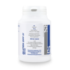 Image of Researched Supplements Gluten DPP IV 90's