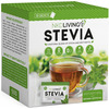 Image of NKD LIVING Stevia & Erythritol Sachets 50's