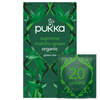 Image of Pukka Herbs Supreme Matcha Green Tea