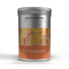 Image of City Survivor Immune Support with Beta Glucans & Elderberry 60's