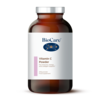 Image of BioCare Vitamin C Powder - 250g