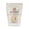 Image of Purition Wholefood Nutrition With Macadamia & Vanilla - 250g