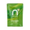 Image of Naturya Organic Wheatgrass Powder 200g