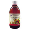 Image of Herbs Hands Healing Onion & Horseradish Concentrate 250ml