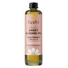 Image of Fushi Organic Sweet Almond Oil 100ml