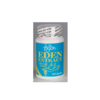 Image of Tigon Eden Extract Olive Leaf Extract 500mg 60's