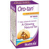 Image of Health Aid Oro-tan Sun Tanning 60's