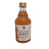 Image of The Ginger People Fiji Ginger Syrup 237ml