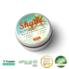 Image of Not the Norm Shade All-Natural Sunscreen SPF25 - 15ml