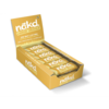 Image of Nakd Lemon Drizzle 18 x 35g Bar (CASE)