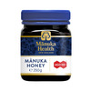 Image of Manuka Health Products MGO 100+ Pure Manuka Honey - 250g