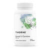 Image of Thorne Research Acetyl-L-Carnitine 60's